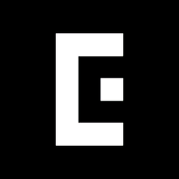 epik照片编辑器