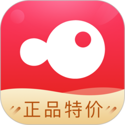 头筹购商城