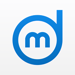 红叮当app手机版