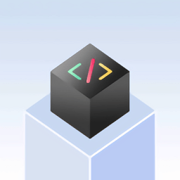 voxellock游戏