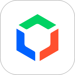 百度智能云手机版