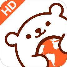 米乐英语pad版软件