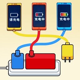 烧脑小老弟小游戏