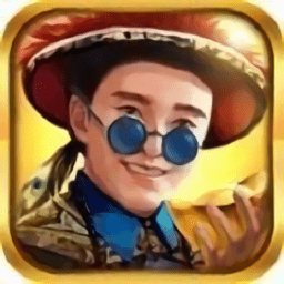 盛世江山之芝麻小县令官方版(暂未上线)