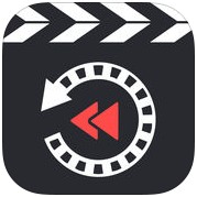 bobo司机app