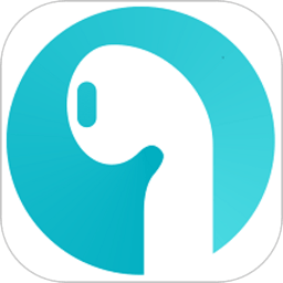 flypodsproapp