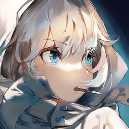 异次元主公b服