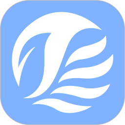 米艺餐活荟app