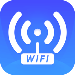 畅连wifi大师手机版