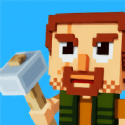 打造英雄最新版