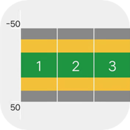 二胡音阶练习app