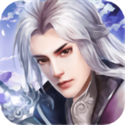 万域无双手游官方版(暂未上线)