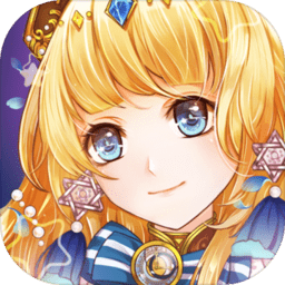 南希的奇幻梦境九游最新版(暂未上线)