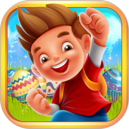 儿童教育城客户端