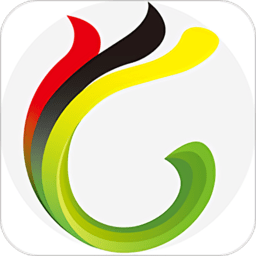 赤城融媒官方版