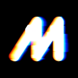 movee动画制作app
