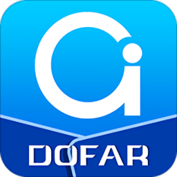 爱课堂学生版官方版