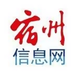宿州信息网手机版