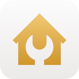 蓝桥家装版接单系统