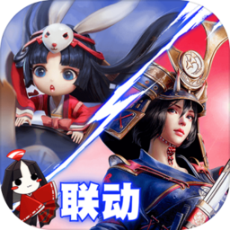 猎手之王小米版