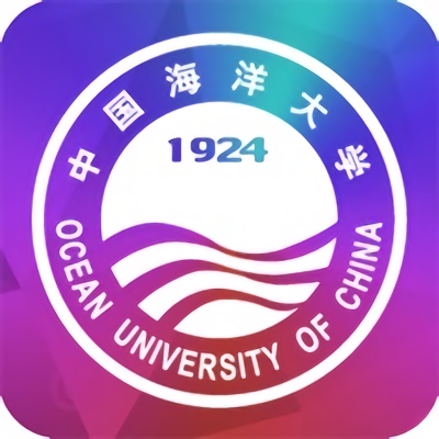 海大e卡通最新版