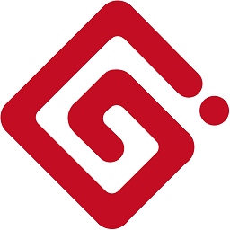 有孚书院软件(改名为学国学网)