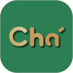 茶密app