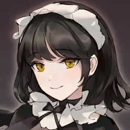 女仆之主游戏
