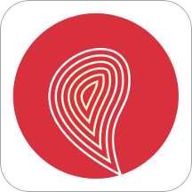 家乘家谱app