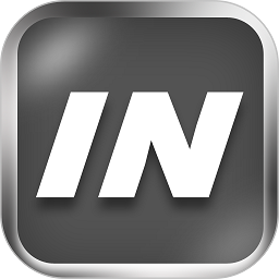 innovvc5手机版