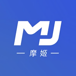 摩姬耳机app