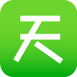 天天轻体脂秤app