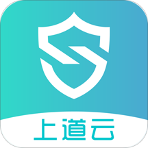 安全双控平台