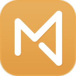 茗匠智能门店管理系统