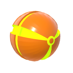 电子人跑酷(cyborgrun)