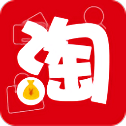 手淘快报app