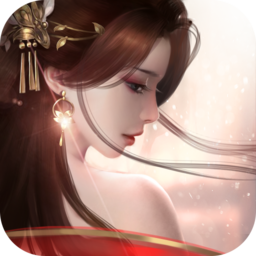 我判案贼6最新版