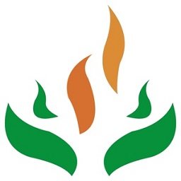 奕康堂商城app
