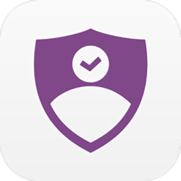 雅方家庭教育论坛