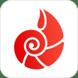 云海螺少儿官方版