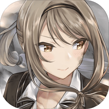 零域战线国际服(暂未上线)