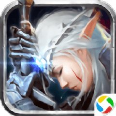 神罚大天使黎明手游(暂未上线)