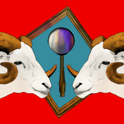 逃脱游戏无眠房间手机版