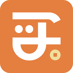 买小生app