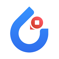 农小宝app