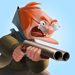 战斗天堂正式版