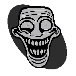 黑色星期五之夜蓝蛋事件模组最新版