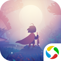 城堡奇兵果盘版