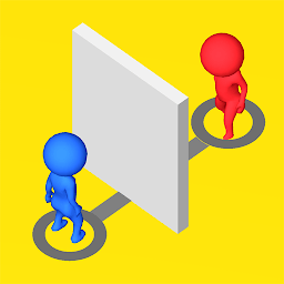 我要拆开他手游