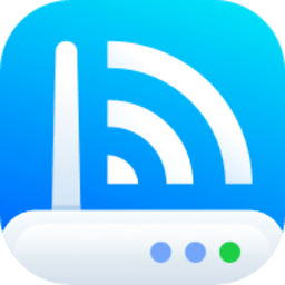 秒享wifi软件